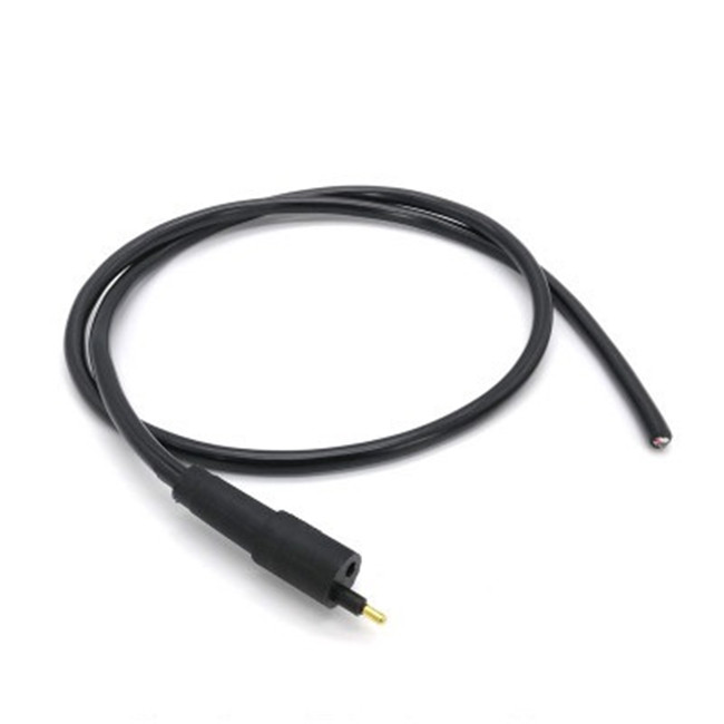 Connecteur Sous-Marin MCIL1M à 1 Broche