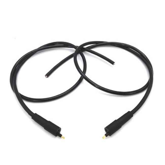 Connecteur Sous-Marin MCIL1M à 1 Broche