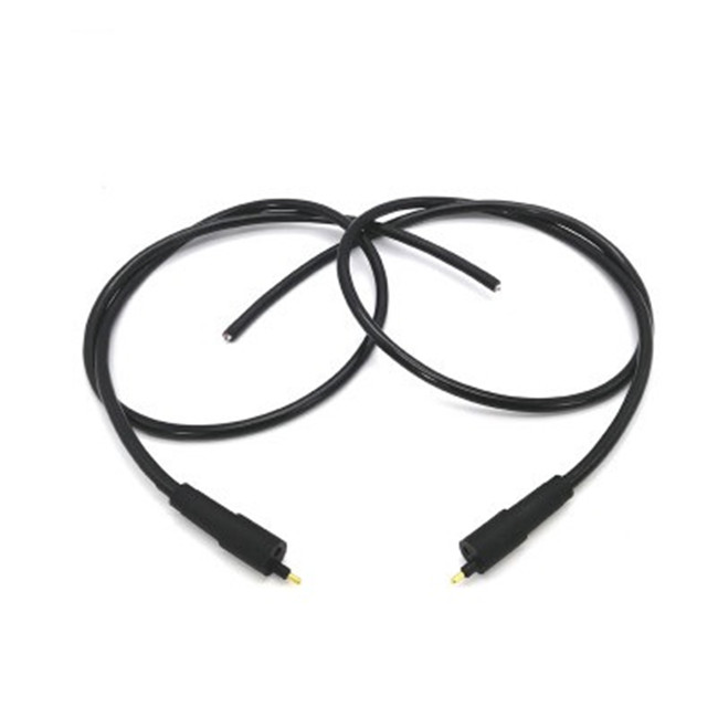 Connecteur Sous-Marin MCIL1M à 1 Broche
