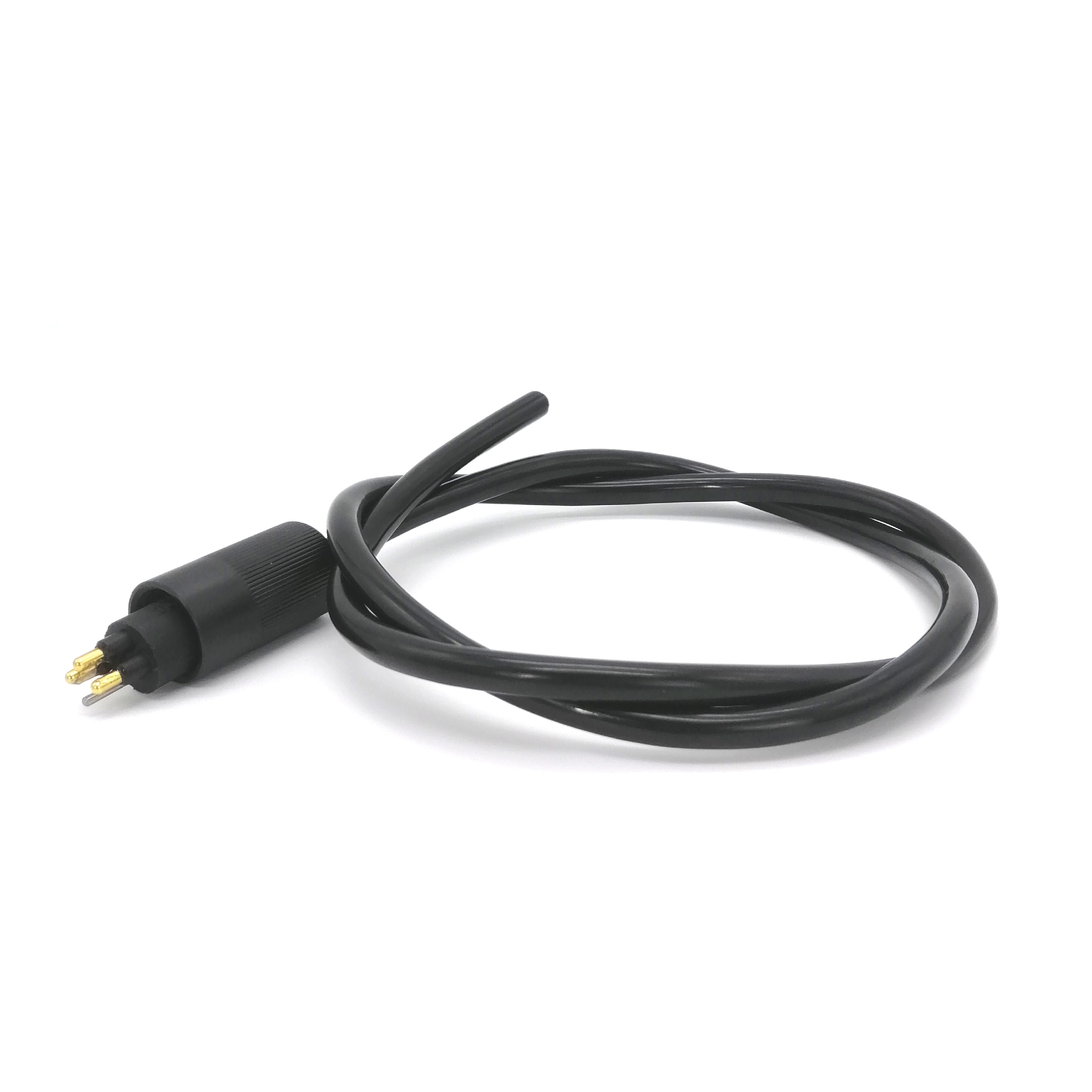 Connecteur Sous-Marin MCIL3F MCBHRA3M à 3 Broches