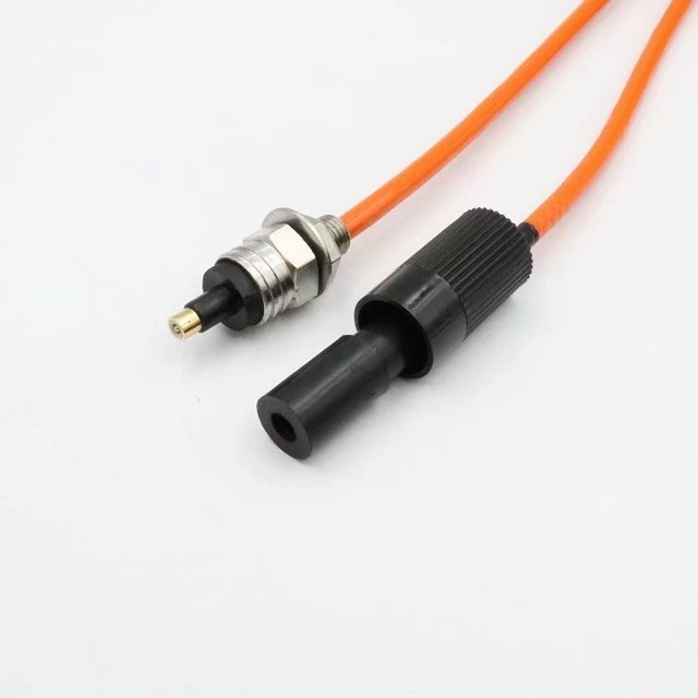 Connecteur Sous-Marin UC 1057 à 1 Broche