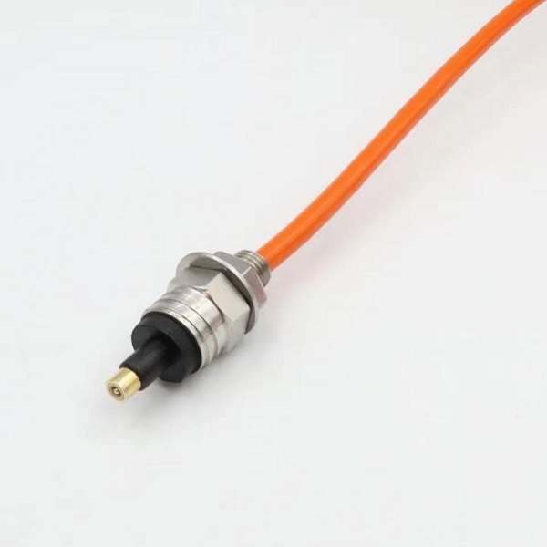 Connecteur Sous-Marin UC 1057 à 1 Broche