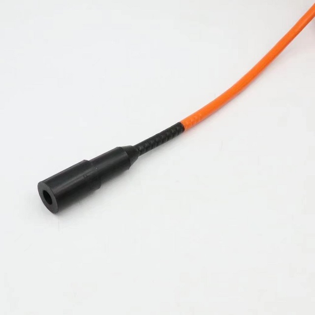 Connecteur Sous-Marin UC 1057 à 1 Broche